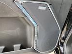 2024 Chevrolet Silverado 2500 Crew Cab 4WD Pickup for sale #T1801 - photo 23