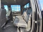 2024 Chevrolet Silverado 2500 Crew Cab 4WD Pickup for sale #T1801 - photo 24