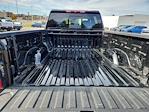 2024 Chevrolet Silverado 2500 Crew Cab 4WD Pickup for sale #T1801 - photo 25