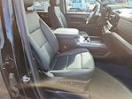 2024 Chevrolet Silverado 2500 Crew Cab 4WD Pickup for sale #T1801 - photo 27