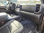 2024 Chevrolet Silverado 2500 Crew Cab 4WD Pickup for sale #T1801 - photo 28