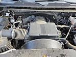 2024 Chevrolet Silverado 2500 Crew Cab 4WD Pickup for sale #T1801 - photo 29
