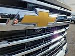 2024 Chevrolet Silverado 2500 Crew Cab 4WD Pickup for sale #T1801 - photo 30