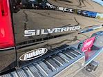 2024 Chevrolet Silverado 2500 Crew Cab 4WD Pickup for sale #T1801 - photo 31