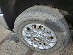 2024 Chevrolet Silverado 2500 Crew Cab 4WD Pickup for sale #T1801 - photo 32