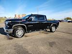 2024 Chevrolet Silverado 2500 Crew Cab 4WD Pickup for sale #T1801 - photo 5
