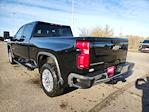 2024 Chevrolet Silverado 2500 Crew Cab 4WD Pickup for sale #T1801 - photo 6