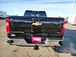 2024 Chevrolet Silverado 2500 Crew Cab 4WD Pickup for sale #T1801 - photo 7