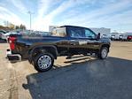 2024 Chevrolet Silverado 2500 Crew Cab 4WD Pickup for sale #T1801 - photo 8