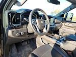 2024 Chevrolet Silverado 2500 Crew Cab 4WD Pickup for sale #T1801 - photo 9