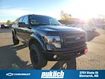 2013 Ford F-150 SuperCrew Cab 4WD Pickup for sale #T1831 - photo 1