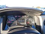2013 Ford F-150 SuperCrew Cab 4WD Pickup for sale #T1831 - photo 10