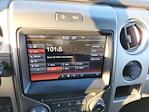 2013 Ford F-150 SuperCrew Cab 4WD Pickup for sale #T1831 - photo 12