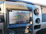 2013 Ford F-150 SuperCrew Cab 4WD Pickup for sale #T1831 - photo 14