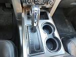 2013 Ford F-150 SuperCrew Cab 4WD Pickup for sale #T1831 - photo 15