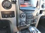 2013 Ford F-150 SuperCrew Cab 4WD Pickup for sale #T1831 - photo 16