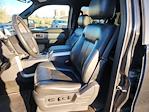 2013 Ford F-150 SuperCrew Cab 4WD Pickup for sale #T1831 - photo 18