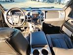 2013 Ford F-150 SuperCrew Cab 4WD Pickup for sale #T1831 - photo 19