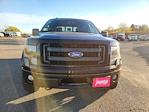 2013 Ford F-150 SuperCrew Cab 4WD Pickup for sale #T1831 - photo 3