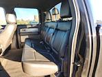 2013 Ford F-150 SuperCrew Cab 4WD Pickup for sale #T1831 - photo 21