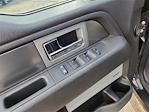 2013 Ford F-150 SuperCrew Cab 4WD Pickup for sale #T1831 - photo 23