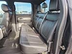 2013 Ford F-150 SuperCrew Cab 4WD Pickup for sale #T1831 - photo 25