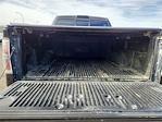 2013 Ford F-150 SuperCrew Cab 4WD Pickup for sale #T1831 - photo 26