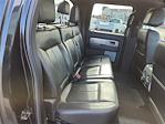 2013 Ford F-150 SuperCrew Cab 4WD Pickup for sale #T1831 - photo 27