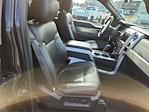 2013 Ford F-150 SuperCrew Cab 4WD Pickup for sale #T1831 - photo 28