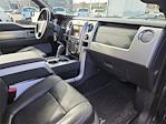 2013 Ford F-150 SuperCrew Cab 4WD Pickup for sale #T1831 - photo 29