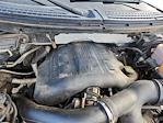 2013 Ford F-150 SuperCrew Cab 4WD Pickup for sale #T1831 - photo 30