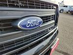 2013 Ford F-150 SuperCrew Cab 4WD Pickup for sale #T1831 - photo 31