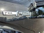 2013 Ford F-150 SuperCrew Cab 4WD Pickup for sale #T1831 - photo 32
