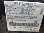 2013 Ford F-150 SuperCrew Cab 4WD Pickup for sale #T1831 - photo 34