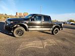 2013 Ford F-150 SuperCrew Cab 4WD Pickup for sale #T1831 - photo 5