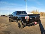 2013 Ford F-150 SuperCrew Cab 4WD Pickup for sale #T1831 - photo 6
