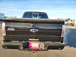 2013 Ford F-150 SuperCrew Cab 4WD Pickup for sale #T1831 - photo 7
