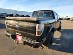 2013 Ford F-150 SuperCrew Cab 4WD Pickup for sale #T1831 - photo 2