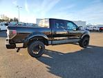 2013 Ford F-150 SuperCrew Cab 4WD Pickup for sale #T1831 - photo 8
