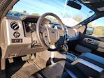 2013 Ford F-150 SuperCrew Cab 4WD Pickup for sale #T1831 - photo 9