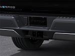 2026 Chevrolet Silverado EV Crew Cab AWD Pickup for sale #T184 - photo 14