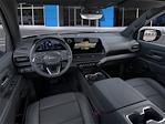 2026 Chevrolet Silverado EV Crew Cab AWD Pickup for sale #T184 - photo 15