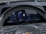 2026 Chevrolet Silverado EV Crew Cab AWD Pickup for sale #T184 - photo 18