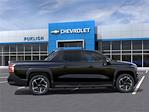 2026 Chevrolet Silverado EV Crew Cab AWD Pickup for sale #T184 - photo 5
