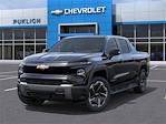 2026 Chevrolet Silverado EV Crew Cab AWD Pickup for sale #T184 - photo 6