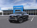 2026 Chevrolet Silverado EV Crew Cab AWD Pickup for sale #T184 - photo 8