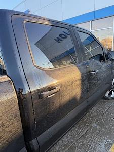 Used 2023 Ford F-150 Lightning Platinum SuperCrew Cab for sale #T1841 - photo 2