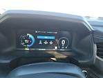 Used 2023 Ford F-150 Lightning Platinum SuperCrew Cab for sale #T1841 - photo 10