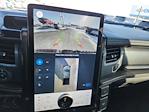 Used 2023 Ford F-150 Lightning Platinum SuperCrew Cab for sale #T1841 - photo 13