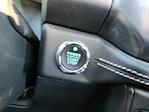 Used 2023 Ford F-150 Lightning Platinum SuperCrew Cab for sale #T1841 - photo 16